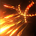 Ruzhan's Fury