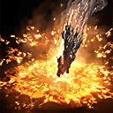 Ruzhan's Reckoning