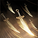 Kelari's Judgment