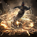 Kelari's Deception