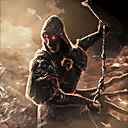 Barya of Kelari