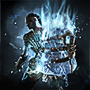 Hollow Resonance Technique