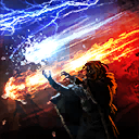 Bringer of the Apocalypse