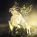 Vivid Stampede