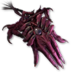 Absent Amulet