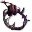 Corona Amulet