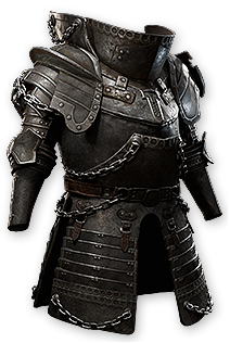 Juggernaut Plate