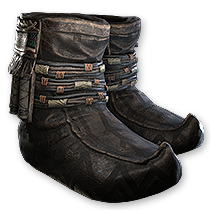 Hunting Shoes