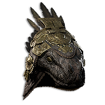 Viper Cap
