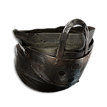 Face Mask
