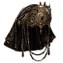 Twilight Tiara