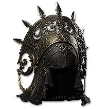 Magus Tiara