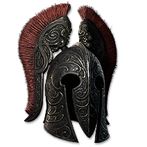 Guardian Greathelm