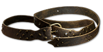 Long Belt