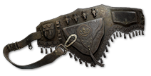 Fine Belt