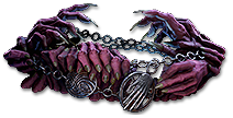 Invoking Belt