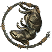 Antidote Charm