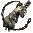 Silver Charm