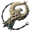 Thawing Charm