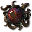 Tecrod's Gaze