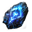 Perfect Ward Rune