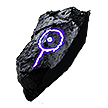 Rune of Consistency