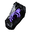 Rune of Reach