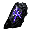 Rune of Vital Flame