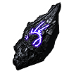 Rune of Confrontation