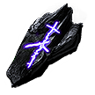 Rune of the Hunt