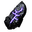 Rune of Acrobatics