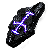 Rune of Culmination