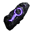 Rune of Foundations
