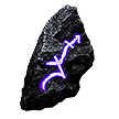 Rune of the Blossom