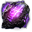 Betrayal of Aldur