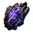 Ancient Rune of the Horde