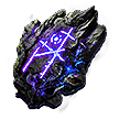 Ancient Rune of Animosity