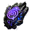 Ancient Rune of Dueling