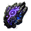 Ancient Rune of the Titan