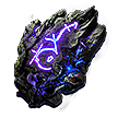 Ancient Rune of Shattering