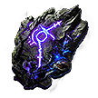Ancient Rune of Prowess