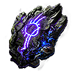 Ancient Rune of Control