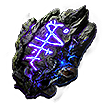 Ancient Rune of Discovery
