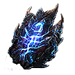 Emergent Vigour