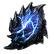 Emergent Instinct