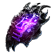 Katla's Gloom