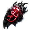 Vorana's Carnage