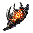 Legacy of Briarpatch