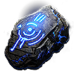 Warding Rune of Reinforcement
