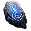 Warding Rune of Stability